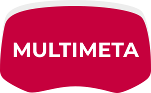 Multimeta